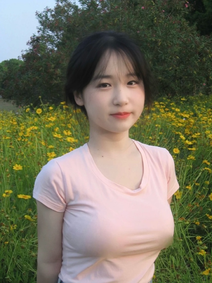 电影 - 老当益壮的爷爷和孙女电影安装版V爱游戏app网站手机版老当益壮的爷爷和