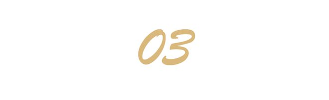 高层的面马科斯要求东盟九国选边站爱游戏体育中菲在老挝交锋当着中方(图8)