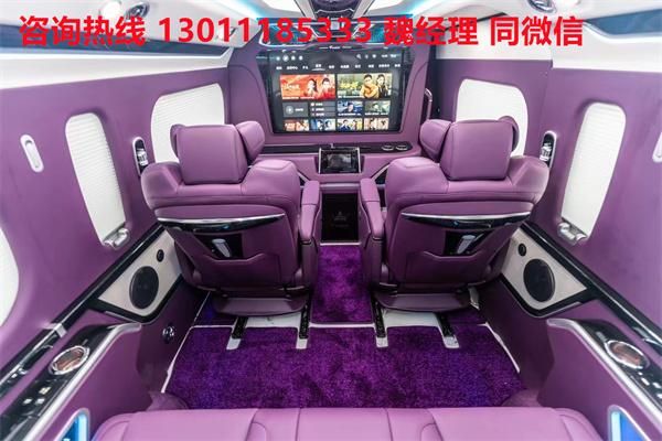 店现车优惠定制版直降15%爱游戏入口毕节