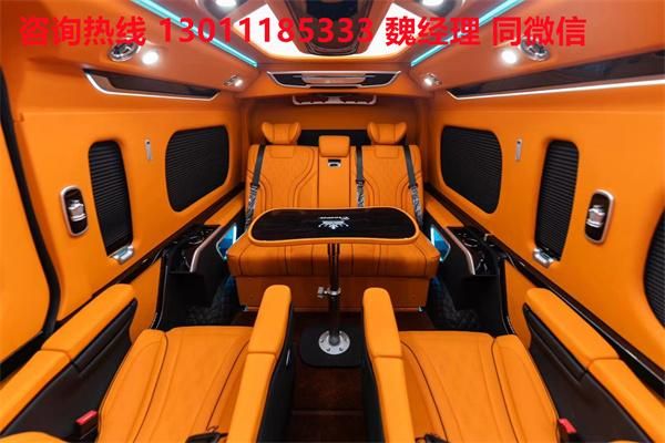 店现车优惠定制版直降15%爱游戏入口毕节丰田海狮4S(图2)