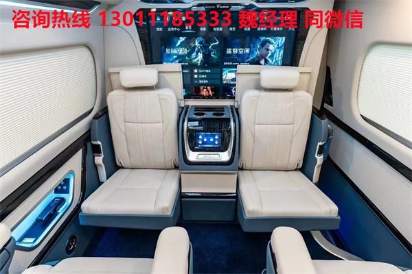 店现车优惠定制版直降15%爱游戏入口毕节丰田海狮4S(图3)