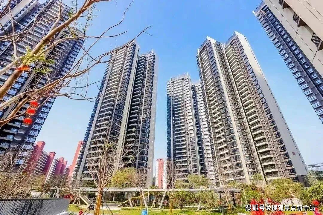 )•楼盘欢迎您✿小区环境户型-价格-地址-楼盘详情-周边配套↑售楼处电话-交房ayx爱游戏app㊣深业云筑(深业云筑售楼处)㊣首页网站-销售中心(营销中心(图6)