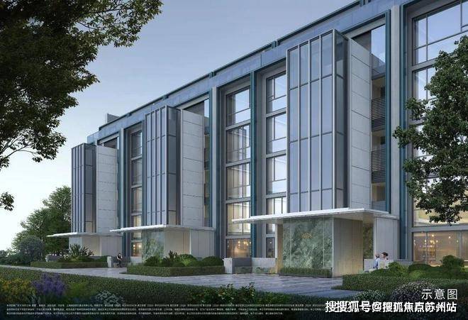 025房价_楼盘评测丨地址丨详情丨售楼处电话丨 交房时间ay
