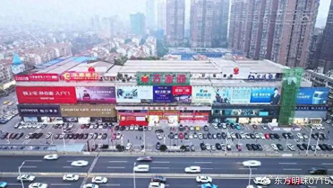托漫享慵懒休闲时光爱游戏ayx柔软承(图3)