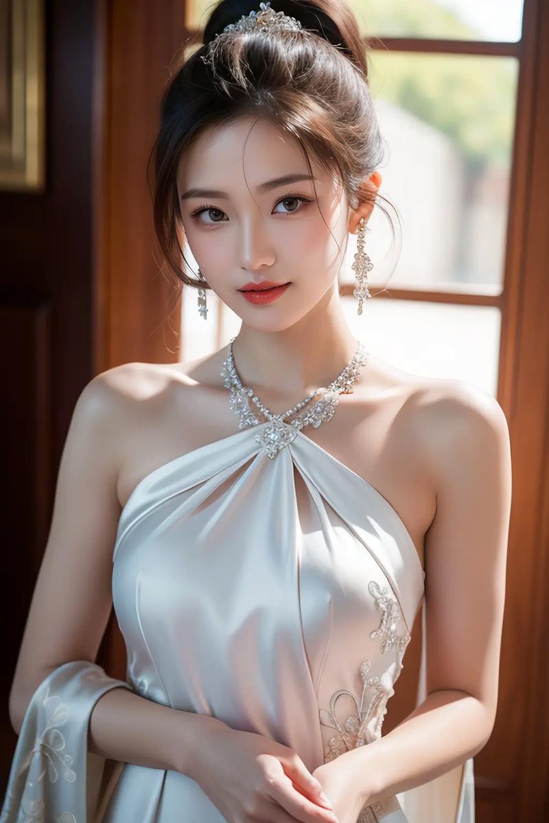 费看人成的网站爱游戏app免