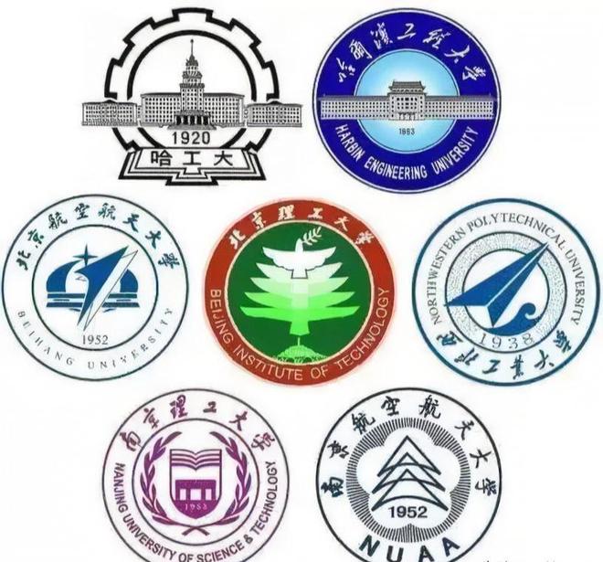 万中国学生将被遣返目的曝光反噬即将到来爱游戏app登录特朗普撕破脸皮！27(图4)