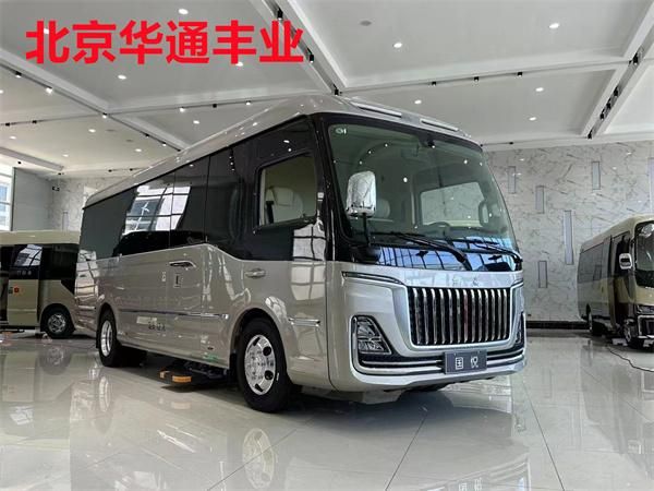10座价格2025款红旗国悦报价爱游戏app网站手机版红旗国悦(图3)