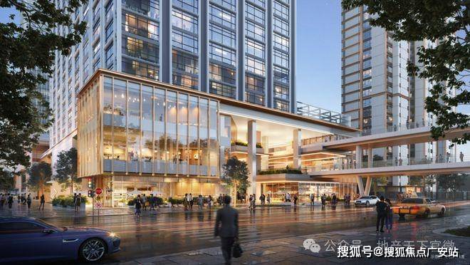 处-2025华润中環置地中心望雲首页网站-价格户型爱游戏app最新登录入口华润中環置地中心望雲售楼(图18)