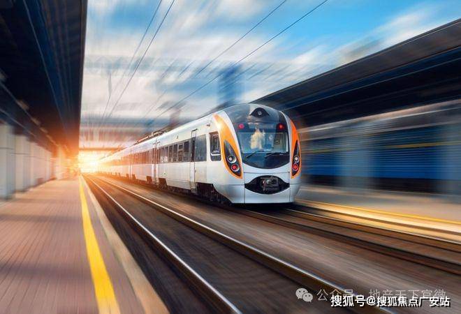 处-2025华润中環置地中心望雲首页网站-价格户型爱游戏app最新登录入口华润中環置地中心望雲售楼(图22)