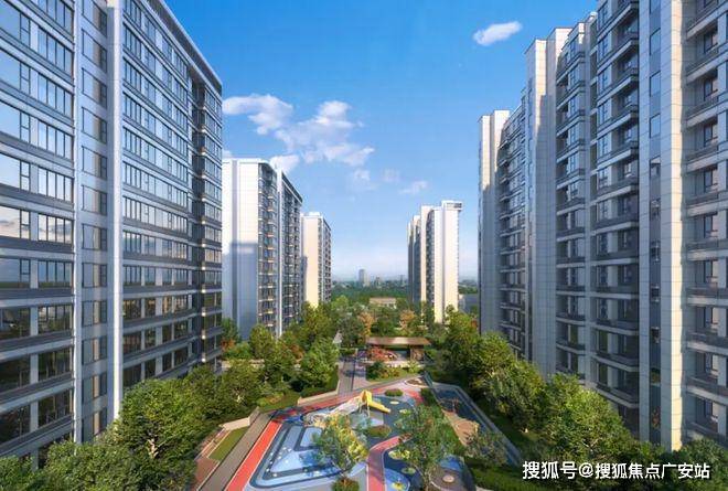 处-2025华润中環置地中心望雲首页网站-价格户型爱游戏app最新登录入口华润中環置地中心望雲售楼(图32)