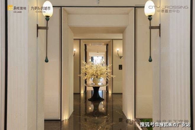 处-2025华润中環置地中心望雲首页网站-价格户型爱游戏app最新登录入口华润中環置地中心望雲售楼(图33)