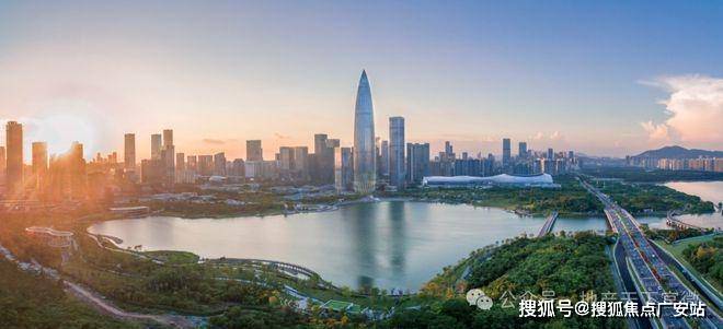 处-2025华润中環置地中心望雲首页网站-价格户型爱游戏app最新登录入口华润中環置地中心望雲售楼(图41)