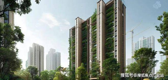 处-2025华润中環置地中心望雲首页网站-价格户型爱游戏app最新登录入口华润中環置地中心望雲售楼(图48)