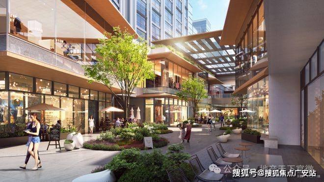 处-2025华润中環置地中心望雲首页网站-价格户型爱游戏app最新登录入口华润中環置地中心望雲售楼(图43)