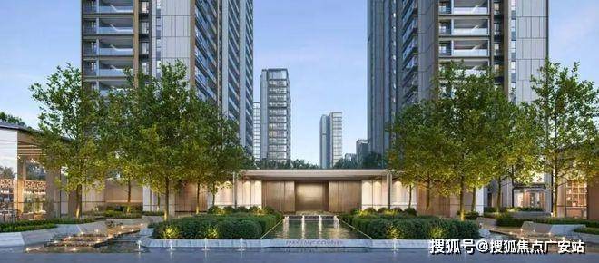 处-2025华润中環置地中心望雲首页网站-价格户型爱游戏app最新登录入口华润中環置地中心望雲售楼(图55)