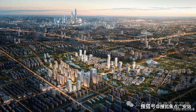 处-2025华润中環置地中心望雲首页网站-价格户型爱游戏app最新登录入口华润中環置地中心望雲售楼(图49)