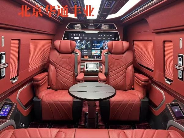 钱丰田海狮2026款报价及图片爱游戏网站