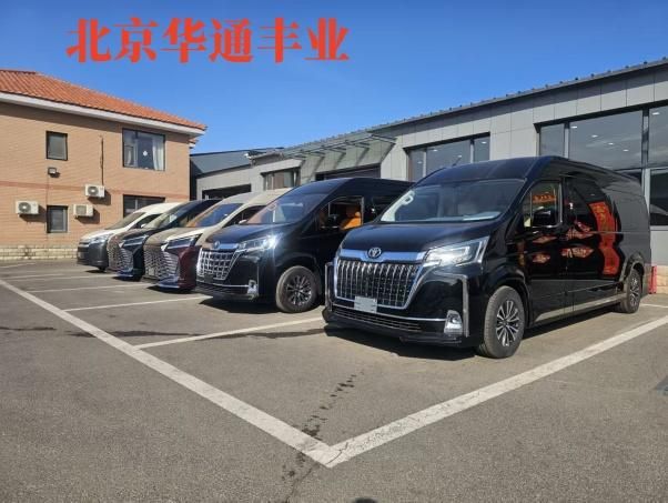 钱丰田海狮2026款报价及图片爱游戏网站入口丰田海狮7座多少(图2)