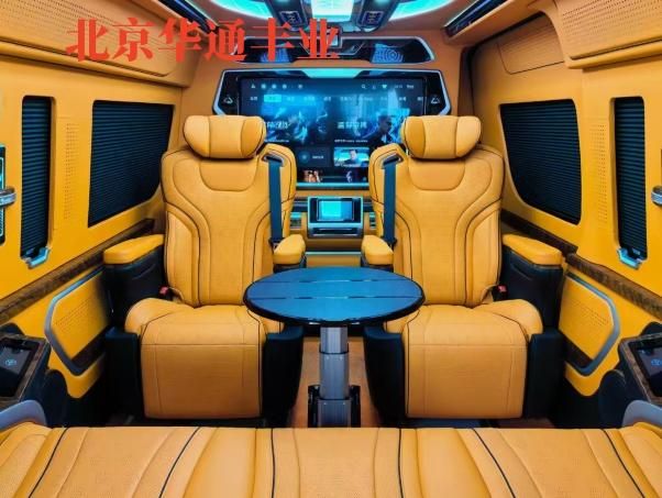 钱丰田海狮2026款报价及图片爱游戏网站入口丰田海狮7座多少(图5)