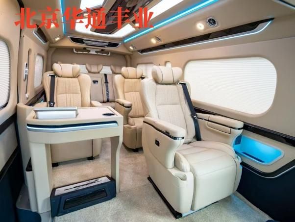 钱丰田海狮2026款报价及图片爱游戏网站入口丰田海狮7座多少(图6)